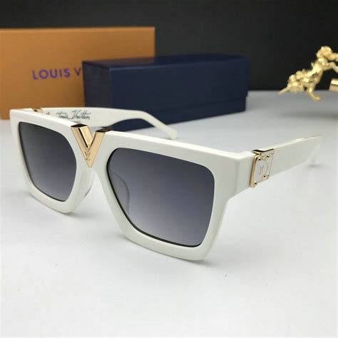 louis vuitton 2020 sunglasses|Louis Vuitton clearance sale sunglasses.